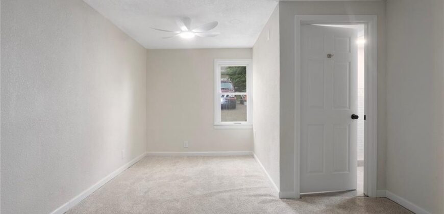 3628 N Cypress Avenue, Kansas City, MO 64117