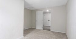 3628 N Cypress Avenue, Kansas City, MO 64117