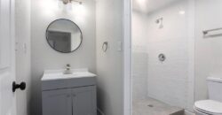 3628 N Cypress Avenue, Kansas City, MO 64117