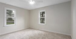 3628 N Cypress Avenue, Kansas City, MO 64117