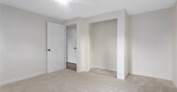 3628 N Cypress Avenue, Kansas City, MO 64117