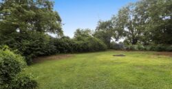 3628 N Cypress Avenue, Kansas City, MO 64117