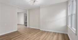 3628 N Cypress Avenue, Kansas City, MO 64117
