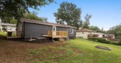 3628 N Cypress Avenue, Kansas City, MO 64117