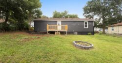 3628 N Cypress Avenue, Kansas City, MO 64117