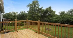 3628 N Cypress Avenue, Kansas City, MO 64117