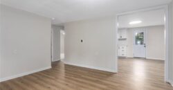 3628 N Cypress Avenue, Kansas City, MO 64117