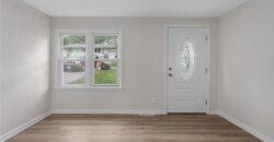 3628 N Cypress Avenue, Kansas City, MO 64117