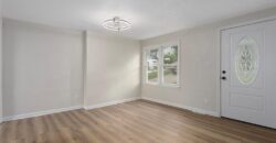 3628 N Cypress Avenue, Kansas City, MO 64117