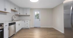 3628 N Cypress Avenue, Kansas City, MO 64117