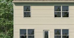 208 NE 194th Court, Smithville, MO 64089