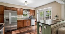 7833 N Michigan Avenue, Kansas City, MO 64118