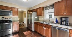 7833 N Michigan Avenue, Kansas City, MO 64118