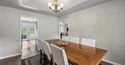 7833 N Michigan Avenue, Kansas City, MO 64118
