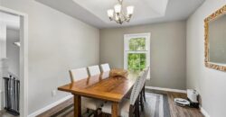 7833 N Michigan Avenue, Kansas City, MO 64118
