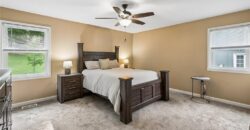 7833 N Michigan Avenue, Kansas City, MO 64118
