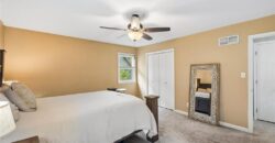 7833 N Michigan Avenue, Kansas City, MO 64118