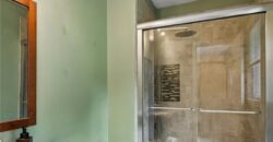 7833 N Michigan Avenue, Kansas City, MO 64118