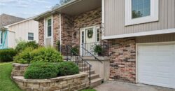 7833 N Michigan Avenue, Kansas City, MO 64118