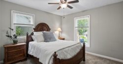 7833 N Michigan Avenue, Kansas City, MO 64118