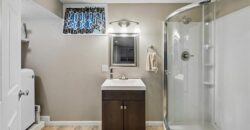 7833 N Michigan Avenue, Kansas City, MO 64118