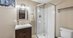 7833 N Michigan Avenue, Kansas City, MO 64118