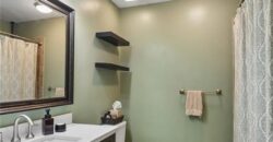 7833 N Michigan Avenue, Kansas City, MO 64118
