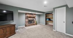 7833 N Michigan Avenue, Kansas City, MO 64118