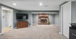 7833 N Michigan Avenue, Kansas City, MO 64118