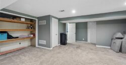 7833 N Michigan Avenue, Kansas City, MO 64118