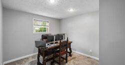 7833 N Michigan Avenue, Kansas City, MO 64118