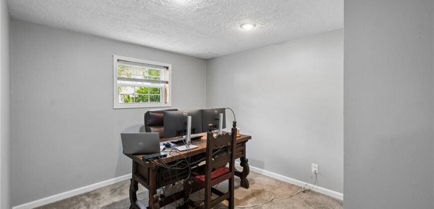 7833 N Michigan Avenue, Kansas City, MO 64118