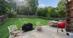 7833 N Michigan Avenue, Kansas City, MO 64118