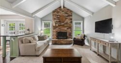 7833 N Michigan Avenue, Kansas City, MO 64118