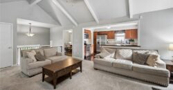 7833 N Michigan Avenue, Kansas City, MO 64118