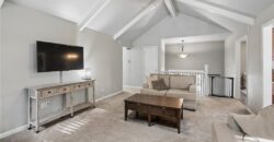 7833 N Michigan Avenue, Kansas City, MO 64118