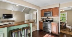 7833 N Michigan Avenue, Kansas City, MO 64118