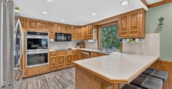 5129 NW Walden Drive, Kansas City, MO 64151