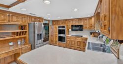 5129 NW Walden Drive, Kansas City, MO 64151