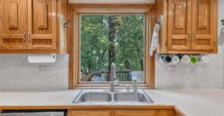 5129 NW Walden Drive, Kansas City, MO 64151