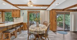 5129 NW Walden Drive, Kansas City, MO 64151