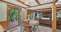 5129 NW Walden Drive, Kansas City, MO 64151