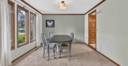 5129 NW Walden Drive, Kansas City, MO 64151