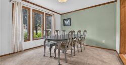 5129 NW Walden Drive, Kansas City, MO 64151