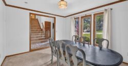5129 NW Walden Drive, Kansas City, MO 64151