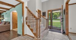 5129 NW Walden Drive, Kansas City, MO 64151