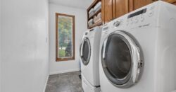 5129 NW Walden Drive, Kansas City, MO 64151