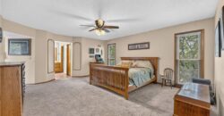 5129 NW Walden Drive, Kansas City, MO 64151