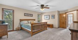 5129 NW Walden Drive, Kansas City, MO 64151