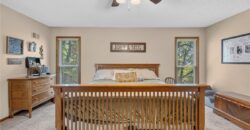 5129 NW Walden Drive, Kansas City, MO 64151